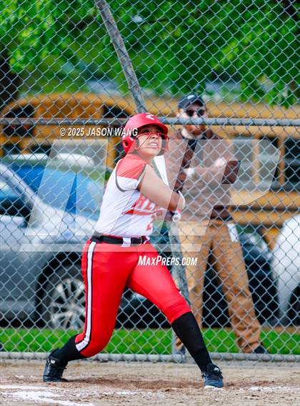 Thumbnail 3 in Hazen @ Renton photogallery.