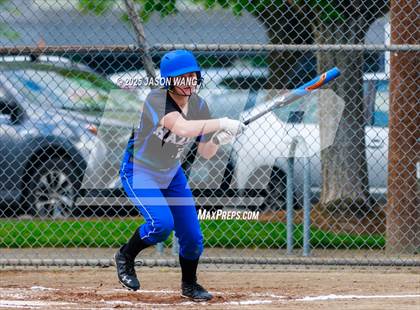 Thumbnail 3 in Hazen @ Renton photogallery.