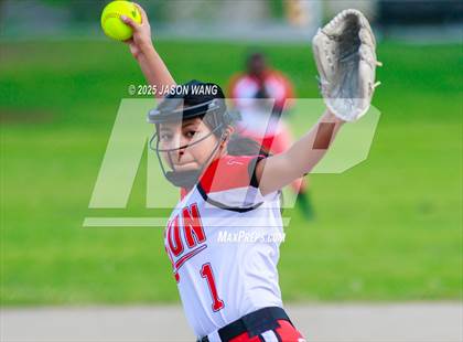 Thumbnail 3 in Hazen @ Renton photogallery.