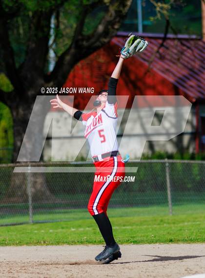 Thumbnail 2 in Hazen @ Renton photogallery.