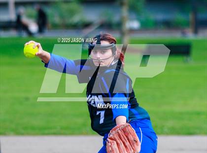 Thumbnail 3 in Hazen @ Renton photogallery.
