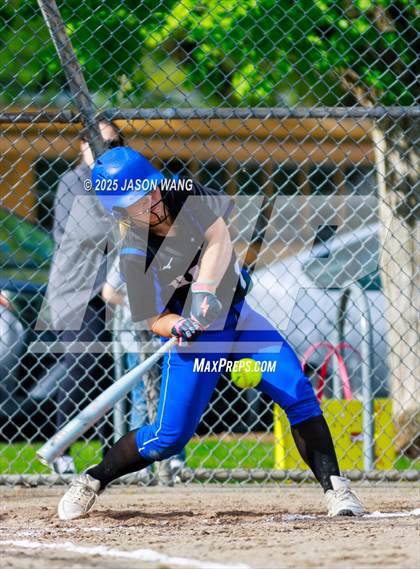 Thumbnail 3 in Hazen @ Renton photogallery.