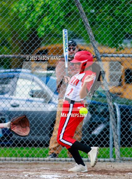 Thumbnail 3 in Hazen @ Renton photogallery.