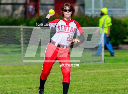 Thumbnail 2 in Hazen @ Renton photogallery.