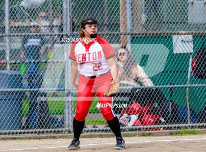 Thumbnail 3 in Hazen @ Renton photogallery.