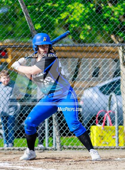 Thumbnail 3 in Hazen @ Renton photogallery.
