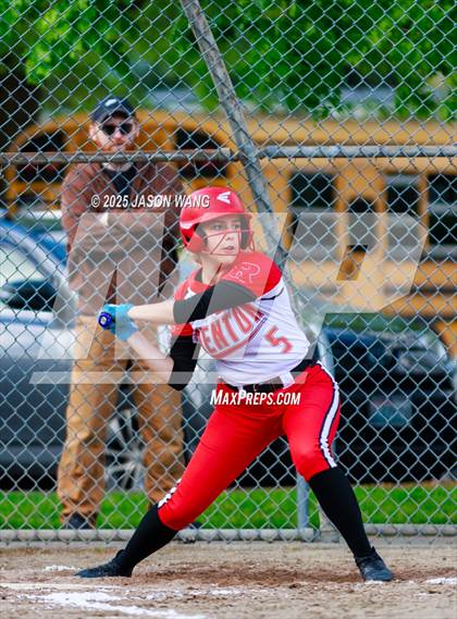 Thumbnail 3 in Hazen @ Renton photogallery.