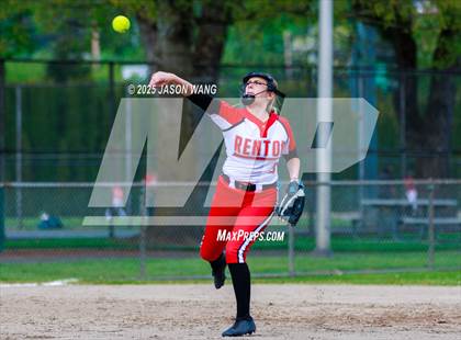 Thumbnail 3 in Hazen @ Renton photogallery.