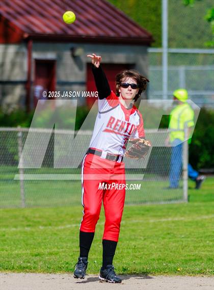 Thumbnail 3 in Hazen @ Renton photogallery.