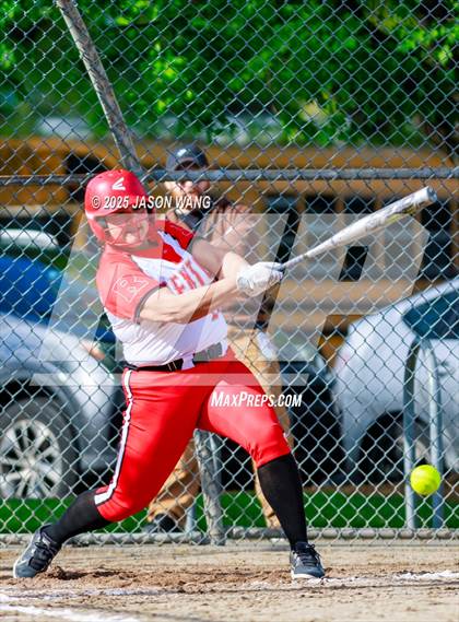Thumbnail 3 in Hazen @ Renton photogallery.