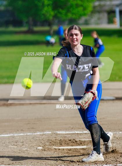 Thumbnail 3 in Hazen @ Renton photogallery.