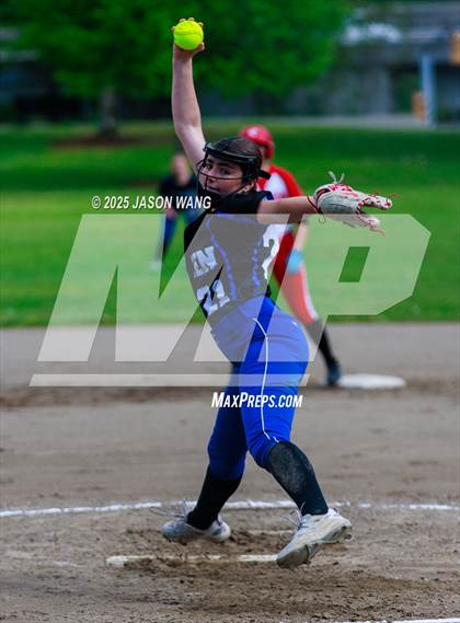 Thumbnail 2 in Hazen @ Renton photogallery.
