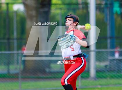 Thumbnail 1 in Hazen @ Renton photogallery.