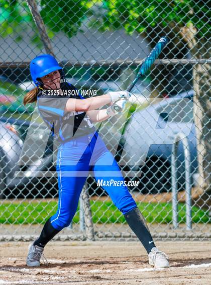 Thumbnail 3 in Hazen @ Renton photogallery.