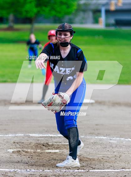 Thumbnail 3 in Hazen @ Renton photogallery.