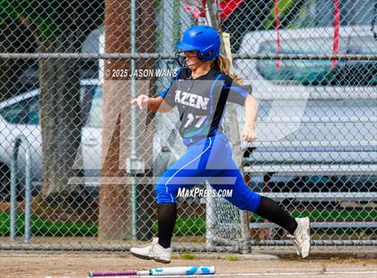 Thumbnail 1 in Hazen @ Renton photogallery.
