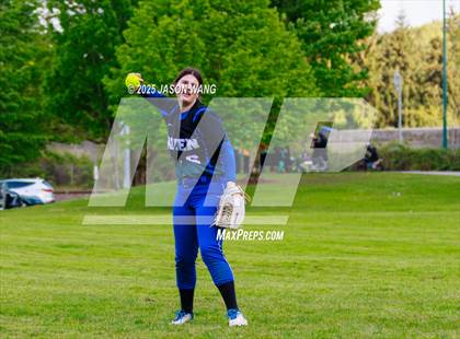 Thumbnail 3 in Hazen @ Renton photogallery.