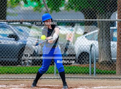 Thumbnail 1 in Hazen @ Renton photogallery.