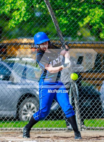 Thumbnail 1 in Hazen @ Renton photogallery.