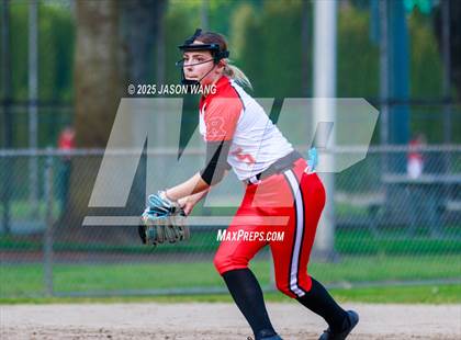 Thumbnail 1 in Hazen @ Renton photogallery.