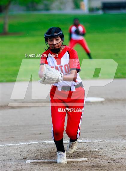Thumbnail 2 in Hazen @ Renton photogallery.