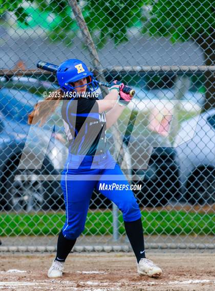 Thumbnail 3 in Hazen @ Renton photogallery.