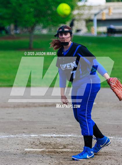 Thumbnail 1 in Hazen @ Renton photogallery.