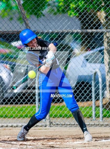 Thumbnail 2 in Hazen @ Renton photogallery.