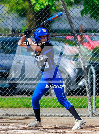 Thumbnail 3 in Hazen @ Renton photogallery.