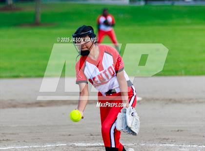 Thumbnail 1 in Hazen @ Renton photogallery.