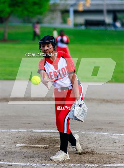 Thumbnail 1 in Hazen @ Renton photogallery.