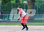 Photo from the gallery "Hazen @ Renton"