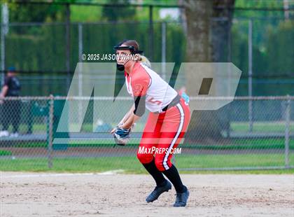 Thumbnail 3 in Hazen @ Renton photogallery.