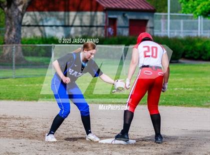 Thumbnail 3 in Hazen @ Renton photogallery.