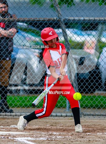 Thumbnail 2 in Hazen @ Renton photogallery.