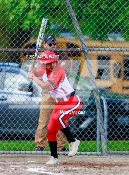 Thumbnail 3 in Hazen @ Renton photogallery.