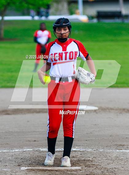 Thumbnail 3 in Hazen @ Renton photogallery.