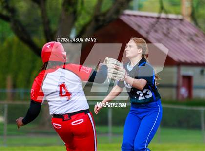 Thumbnail 1 in Hazen @ Renton photogallery.