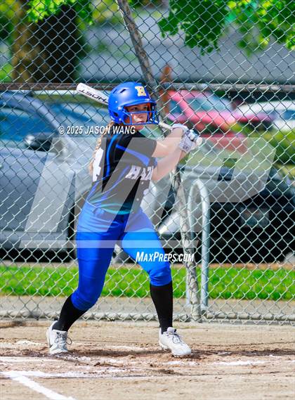 Thumbnail 3 in Hazen @ Renton photogallery.