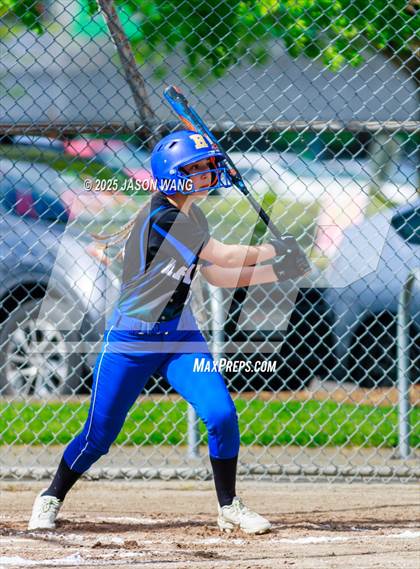 Thumbnail 1 in Hazen @ Renton photogallery.