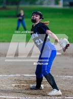 Photo from the gallery "Hazen @ Renton"