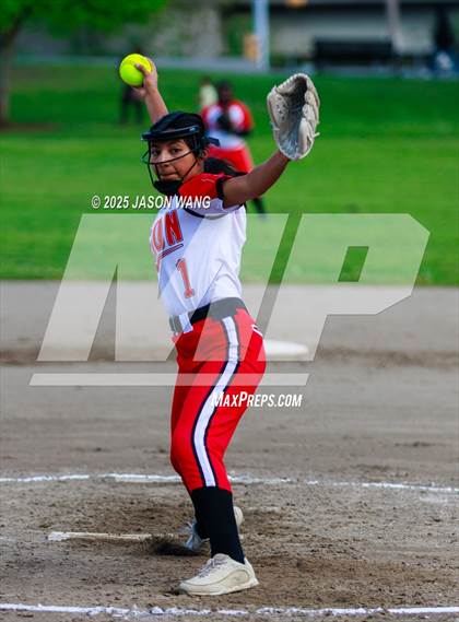 Thumbnail 3 in Hazen @ Renton photogallery.
