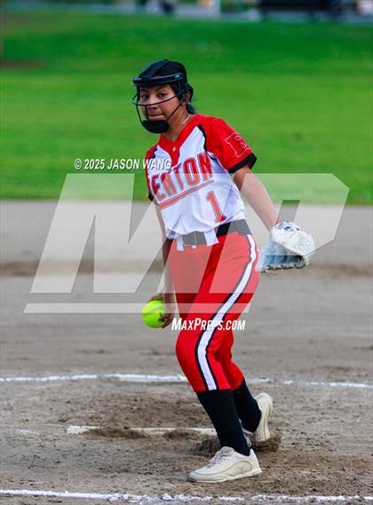 Thumbnail 2 in Hazen @ Renton photogallery.