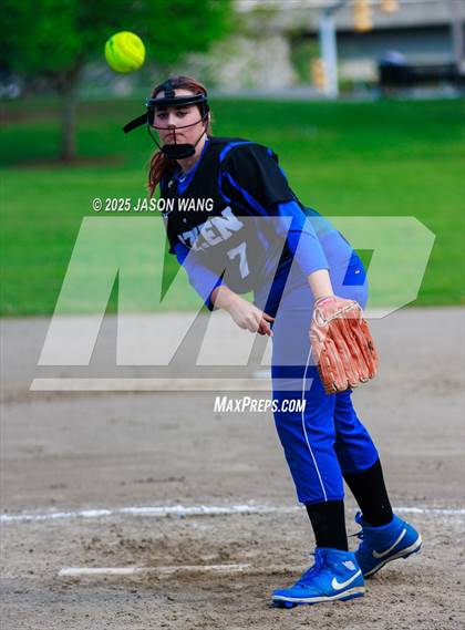 Thumbnail 3 in Hazen @ Renton photogallery.