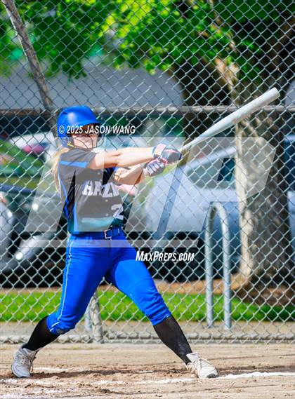 Thumbnail 1 in Hazen @ Renton photogallery.