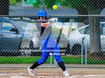 Thumbnail 3 in Hazen @ Renton photogallery.