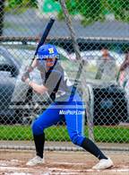Photo from the gallery "Hazen @ Renton"