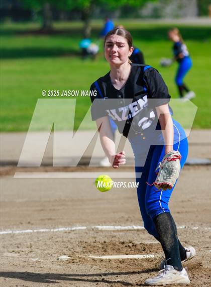 Thumbnail 2 in Hazen @ Renton photogallery.