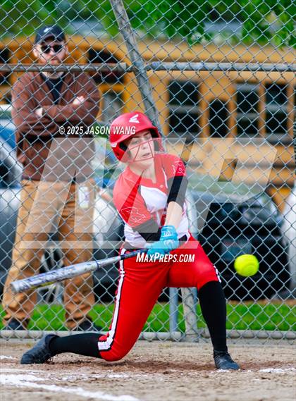Thumbnail 1 in Hazen @ Renton photogallery.