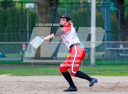Thumbnail 2 in Hazen @ Renton photogallery.